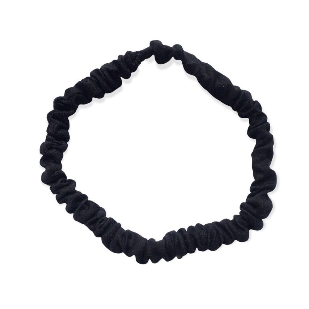 🔃Stretch Garter
